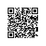 1808Y3K00221KXT QRCode