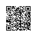 1808Y3K00270FCT QRCode