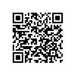 1808Y3K00271KXR QRCode