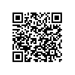 1808Y3K00331MXR QRCode