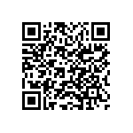 1808Y3K00391JXR QRCode