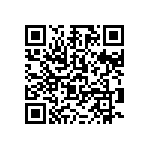 1808Y3K00471MXR QRCode