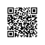 1808Y3K00820KCT QRCode