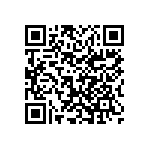 1808Y3K00821JXT QRCode