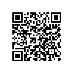 1808Y3K00821MXR QRCode