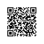 1808Y3K04P70BCR QRCode