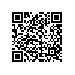 1808Y4K00100GCT QRCode