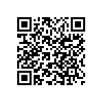 1808Y4K00101JCR QRCode