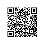 1808Y4K00101KCT QRCode