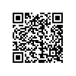 1808Y4K00102JXT QRCode