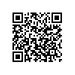 1808Y4K00220GCT QRCode