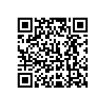 1808Y4K00221JXT QRCode