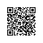 1808Y4K00270KCR QRCode