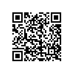 1808Y4K00270KCT QRCode