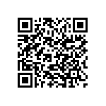 1808Y4K00330GCR QRCode