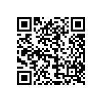 1808Y4K00391JXR QRCode