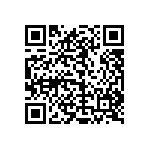 1808Y4K00470FCT QRCode