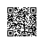 1808Y4K00561MXR QRCode