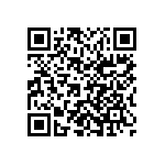 1808Y4K00681MXR QRCode