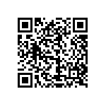 1808Y4K00821KXT QRCode