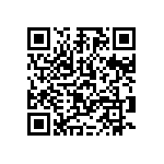 1808Y4K04P70DCR QRCode