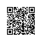 1808Y4K08P20CCT QRCode