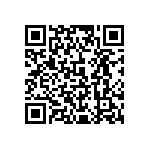 1808Y5000101KCT QRCode