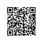 1808Y5000101KDR QRCode