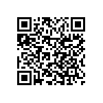 1808Y5000101KFR QRCode