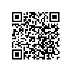 1808Y5000102FFR QRCode