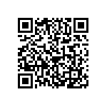 1808Y5000102GFR QRCode