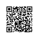 1808Y5000102KDT QRCode