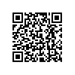 1808Y5000103KXT QRCode