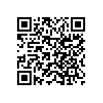 1808Y5000104JXR QRCode