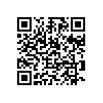 1808Y5000104MXT QRCode