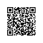 1808Y5000120GCR QRCode