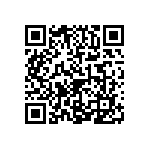 1808Y5000120GCT QRCode