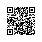 1808Y5000120KCT QRCode