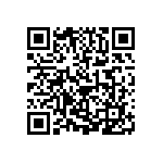 1808Y5000121JXR QRCode