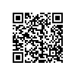 1808Y5000122FFT QRCode