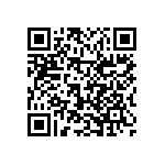 1808Y5000122JCT QRCode