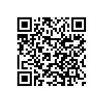 1808Y5000122JXR QRCode