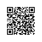 1808Y5000123JXR QRCode