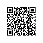 1808Y5000123MDR QRCode