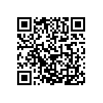 1808Y5000124MXR QRCode