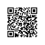 1808Y5000150GCR QRCode