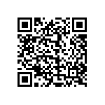 1808Y5000150GCT QRCode