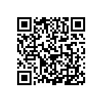 1808Y5000151KFR QRCode