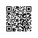 1808Y5000152FFR QRCode