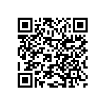 1808Y5000153JDR QRCode